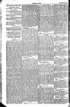 Cricket and Football Field Saturday 24 December 1887 Page 4