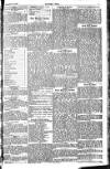 Cricket and Football Field Saturday 24 December 1887 Page 5