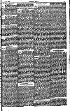 Cricket and Football Field Saturday 21 January 1888 Page 3