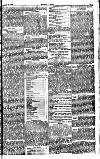 Cricket and Football Field Saturday 21 January 1888 Page 5