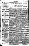 Cricket and Football Field Saturday 21 January 1888 Page 8