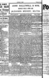 Cricket and Football Field Saturday 18 February 1888 Page 8