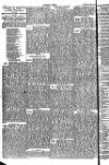 Cricket and Football Field Saturday 25 February 1888 Page 2