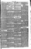 Cricket and Football Field Saturday 10 March 1888 Page 7