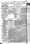 Cricket and Football Field Saturday 10 March 1888 Page 8