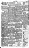 Cricket and Football Field Saturday 28 April 1888 Page 4