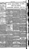 Cricket and Football Field Saturday 28 April 1888 Page 8