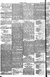 Cricket and Football Field Saturday 12 May 1888 Page 4