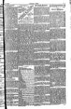 Cricket and Football Field Saturday 12 May 1888 Page 7