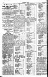Cricket and Football Field Saturday 18 August 1888 Page 4