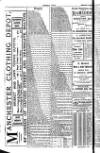 Cricket and Football Field Saturday 08 September 1888 Page 6