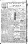 Cricket and Football Field Saturday 08 September 1888 Page 8