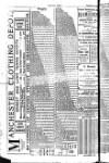 Cricket and Football Field Saturday 29 September 1888 Page 6