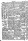 Cricket and Football Field Saturday 20 October 1888 Page 4