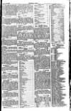 Cricket and Football Field Saturday 20 October 1888 Page 5