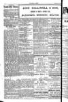 Cricket and Football Field Saturday 20 October 1888 Page 8