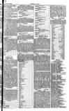 Cricket and Football Field Saturday 10 November 1888 Page 5