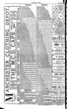 Cricket and Football Field Saturday 10 November 1888 Page 6