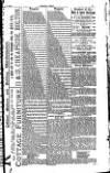 Cricket and Football Field Saturday 17 November 1888 Page 7