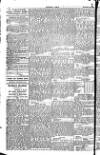 Cricket and Football Field Saturday 24 November 1888 Page 4