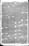 Cricket and Football Field Saturday 22 December 1888 Page 2