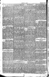 Cricket and Football Field Saturday 29 December 1888 Page 2