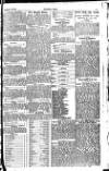 Cricket and Football Field Saturday 29 December 1888 Page 5