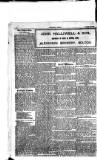 Cricket and Football Field Saturday 19 January 1889 Page 8