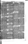 Cricket and Football Field Saturday 26 January 1889 Page 3