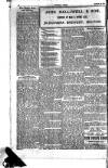 Cricket and Football Field Saturday 26 January 1889 Page 8