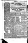 Cricket and Football Field Saturday 09 February 1889 Page 8