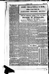 Cricket and Football Field Saturday 09 March 1889 Page 8