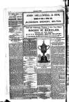 Cricket and Football Field Saturday 30 March 1889 Page 8
