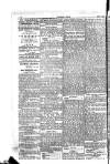 Cricket and Football Field Saturday 13 April 1889 Page 4