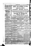 Cricket and Football Field Saturday 13 April 1889 Page 8