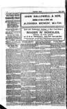 Cricket and Football Field Saturday 11 May 1889 Page 8