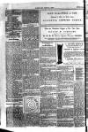 Cricket and Football Field Saturday 25 May 1889 Page 8
