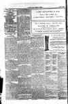 Cricket and Football Field Saturday 08 June 1889 Page 8