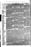 Cricket and Football Field Saturday 22 June 1889 Page 2