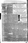 Cricket and Football Field Saturday 22 June 1889 Page 8