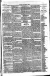 Cricket and Football Field Saturday 03 August 1889 Page 3