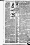 Cricket and Football Field Saturday 30 January 1892 Page 2