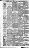 Cricket and Football Field Saturday 30 January 1892 Page 4