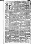 Cricket and Football Field Saturday 06 February 1892 Page 4