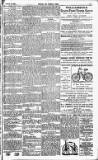 Cricket and Football Field Saturday 13 February 1892 Page 3