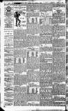 Cricket and Football Field Saturday 13 February 1892 Page 4