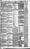 Cricket and Football Field Saturday 13 February 1892 Page 5