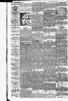 Cricket and Football Field Saturday 20 February 1892 Page 4