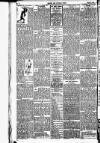 Cricket and Football Field Saturday 05 March 1892 Page 6