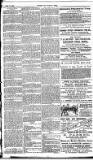 Cricket and Football Field Saturday 12 March 1892 Page 3